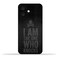 Generic TPU Mobile Back Case Cover Compatible With iPhone 17 With Design 05