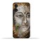 Generic TPU Mobile Back Case Cover Compatible With iPhone 17 With Design 16