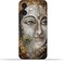 Generic TPU Mobile Back Case Cover Compatible With iPhone 17 With Design 16