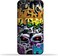 Generic TPU Mobile Back Case Cover Compatible With iPhone Air With Design 03