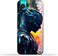 Generic TPU Mobile Back Case Cover Compatible With iPhone Air With Design 04