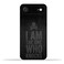 Generic TPU Mobile Back Case Cover Compatible With iPhone Air With Design 05