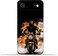 Generic TPU Mobile Back Case Cover Compatible With iPhone Air With Design 06