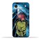 Generic TPU Mobile Back Case Cover Compatible With iPhone Air With Design 10