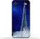 Generic TPU Mobile Back Case Cover Compatible With iPhone Air With Design 11