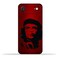 Generic TPU Mobile Back Case Cover Compatible With iPhone Air With Design 12