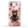 Generic TPU Mobile Back Case Cover Compatible With iPhone Air With Design 13