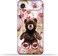 Generic TPU Mobile Back Case Cover Compatible With iPhone Air With Design 13