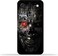 Generic TPU Mobile Back Case Cover Compatible With iPhone Air With Design 15