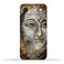 Generic TPU Mobile Back Case Cover Compatible With iPhone Air With Design 16