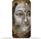 Generic TPU Mobile Back Case Cover Compatible With iPhone Air With Design 16