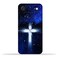Generic TPU Mobile Back Case Cover Compatible With iPhone Air With Design 18