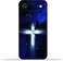 Generic TPU Mobile Back Case Cover Compatible With iPhone Air With Design 18