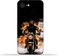 Generic TPU Mobile Back Case Cover Compatible With iPhone 16e With Design 06