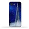 Generic TPU Mobile Back Case Cover Compatible With iPhone 16e With Design 11