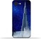 Generic TPU Mobile Back Case Cover Compatible With iPhone 16e With Design 11