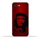 Generic TPU Mobile Back Case Cover Compatible With iPhone 16e With Design 12