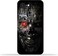 Generic TPU Mobile Back Case Cover Compatible With iPhone 16e With Design 15