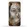 Generic TPU Mobile Back Case Cover Compatible With iPhone 16e With Design 16