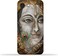Generic TPU Mobile Back Case Cover Compatible With iPhone 16e With Design 16