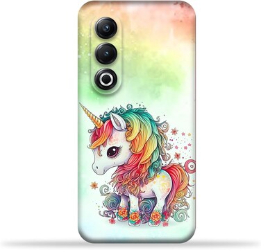 غطاء خلفي للهاتف المحمول من مادة TPU، متوافق مع هاتف itel S25 4G، بتصميم رقم 8.