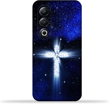 غطاء خلفي للهاتف المحمول من مادة TPU، متوافق مع هاتف itel S25 4G بتصميم 18