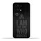 Generic TPU Mobile Back Case Cover Compatible With itel S25 Ultra 4G With Design 05