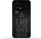 Generic TPU Mobile Back Case Cover Compatible With itel S25 Ultra 4G With Design 05
