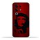 Generic TPU Mobile Back Case Cover Compatible With itel S25 Ultra 4G With Design 12