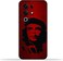 Generic TPU Mobile Back Case Cover Compatible With itel S25 Ultra 4G With Design 12