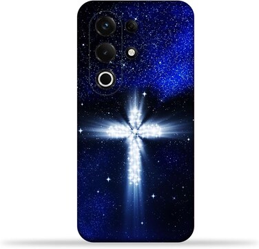 غطاء خلفي للهاتف المحمول من مادة TPU، متوافق مع هاتف itel S25 Ultra 4G بتصميم أنيق.