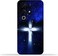 غطاء خلفي للهاتف المحمول من مادة TPU، متوافق مع هاتف itel S25 Ultra 4G بتصميم أنيق.