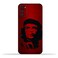 Generic TPU Mobile Back Case Cover Compatible With Lenovo K15 With Design 12