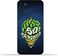 Generic TPU Mobile Back Case Cover Compatible With Lenovo K15 With Design 14