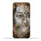 Generic TPU Mobile Back Case Cover Compatible With Lenovo K15 With Design 16