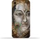 Generic TPU Mobile Back Case Cover Compatible With Lenovo K15 With Design 16