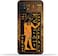 Generic TPU Mobile Back Case Cover Compatible With Lenovo K13 Pro With Design 01