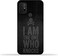 Generic TPU Mobile Back Case Cover Compatible With Lenovo K13 Pro With Design 05