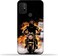 Generic TPU Mobile Back Case Cover Compatible With Lenovo K13 Pro With Design 06