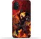 Generic TPU Mobile Back Case Cover Compatible With Lenovo K13 Pro With Design 07