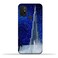 Generic TPU Mobile Back Case Cover Compatible With Lenovo K13 Pro With Design 11