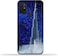 Generic TPU Mobile Back Case Cover Compatible With Lenovo K13 Pro With Design 11