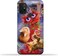 Generic TPU Mobile Back Case Cover Compatible With Lenovo K13 Pro With Design 18