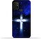 Generic TPU Mobile Back Case Cover Compatible With Lenovo K13 Pro With Design 19