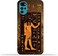Generic TPU Mobile Back Case Cover Compatible With Lenovo K15 Plus With Design 01
