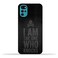 Generic TPU Mobile Back Case Cover Compatible With Lenovo K15 Plus With Design 05