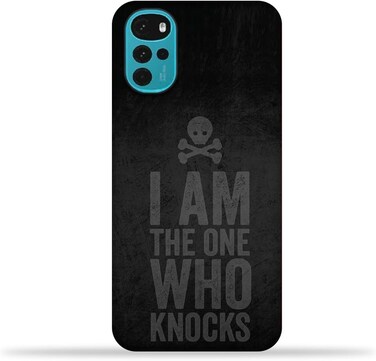 Generic TPU Mobile Back Case Cover Compatible With Lenovo K15 Plus With Design 05