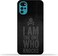 Generic TPU Mobile Back Case Cover Compatible With Lenovo K15 Plus With Design 05
