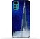غطاء خلفي للهاتف المحمول من مادة TPU متوافق مع هاتف Lenovo K15 Plus بتصميم رقم 11