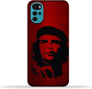 غطاء خلفي للهاتف المحمول من مادة TPU متوافق مع هاتف Lenovo K15 Plus بتصميم رقم 12